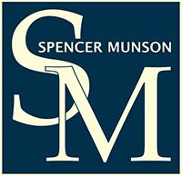 Spencer Munson Property Services image 1